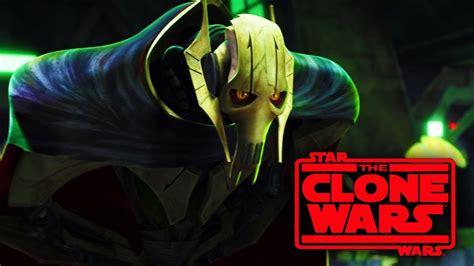 watch clone wars season 2 episode 7|clone wars season 7 grievous.